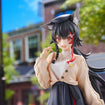 G.S. Collection: Ookami Mio: Date Style Street Outfit Ver. (hololive production) G.S. Collection: Ookami Mio: Date Style Street Outfit Ver. (hololive production)