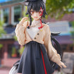 G.S. Collection: Ookami Mio: Date Style Street Outfit Ver. (hololive production) G.S. Collection: Ookami Mio: Date Style Street Outfit Ver. (hololive production)