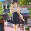 G.S. Collection: Ookami Mio: Date Style Street Outfit Ver. (hololive production) G.S. Collection: Ookami Mio: Date Style Street Outfit Ver. (hololive production)