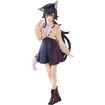 G.S. Collection: Ookami Mio: Date Style Street Outfit Ver. (hololive production) Base
