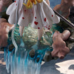 G.S. Collection Shinobu Oshino: Shinobumonogatari Ver. G.S. Collection Shinobu Oshino: Shinobumonogatari Ver.