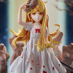 G.S. Collection Shinobu Oshino: Shinobumonogatari Ver. G.S. Collection Shinobu Oshino: Shinobumonogatari Ver.