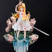 G.S. Collection Shinobu Oshino: Shinobumonogatari Ver. G.S. Collection Shinobu Oshino: Shinobumonogatari Ver.