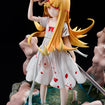 G.S. Collection Shinobu Oshino: Shinobumonogatari Ver. G.S. Collection Shinobu Oshino: Shinobumonogatari Ver.