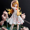 G.S. Collection Shinobu Oshino: Shinobumonogatari Ver. G.S. Collection Shinobu Oshino: Shinobumonogatari Ver.