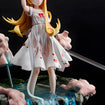 G.S. Collection Shinobu Oshino: Shinobumonogatari Ver. G.S. Collection Shinobu Oshino: Shinobumonogatari Ver.