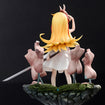 G.S. Collection Shinobu Oshino: Shinobumonogatari Ver. G.S. Collection Shinobu Oshino: Shinobumonogatari Ver.