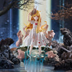 G.S. Collection Shinobu Oshino: Shinobumonogatari Ver. G.S. Collection Shinobu Oshino: Shinobumonogatari Ver.