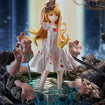 G.S. Collection Shinobu Oshino: Shinobumonogatari Ver. G.S. Collection Shinobu Oshino: Shinobumonogatari Ver.