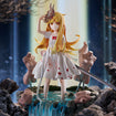 G.S. Collection Shinobu Oshino: Shinobumonogatari Ver. G.S. Collection Shinobu Oshino: Shinobumonogatari Ver.