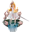 G.S. Collection Shinobu Oshino: Shinobumonogatari Ver. Base