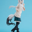 G.S. Collection: Shirakami Fubuki: Date Style Casual Outfit Ver. (hololive production) G.S. Collection: Shirakami Fubuki: Date Style Casual Outfit Ver. (hololive production)
