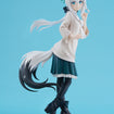 G.S. Collection: Shirakami Fubuki: Date Style Casual Outfit Ver. (hololive production) G.S. Collection: Shirakami Fubuki: Date Style Casual Outfit Ver. (hololive production)