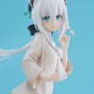G.S. Collection: Shirakami Fubuki: Date Style Casual Outfit Ver. (hololive production) G.S. Collection: Shirakami Fubuki: Date Style Casual Outfit Ver. (hololive production)