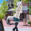 G.S. Collection: Shirakami Fubuki: Date Style Casual Outfit Ver. (hololive production) G.S. Collection: Shirakami Fubuki: Date Style Casual Outfit Ver. (hololive production)