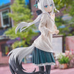 G.S. Collection: Shirakami Fubuki: Date Style Casual Outfit Ver. (hololive production) G.S. Collection: Shirakami Fubuki: Date Style Casual Outfit Ver. (hololive production)