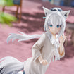G.S. Collection: Shirakami Fubuki: Date Style Casual Outfit Ver. (hololive production) G.S. Collection: Shirakami Fubuki: Date Style Casual Outfit Ver. (hololive production)