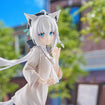 G.S. Collection: Shirakami Fubuki: Date Style Casual Outfit Ver. (hololive production) G.S. Collection: Shirakami Fubuki: Date Style Casual Outfit Ver. (hololive production)