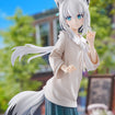 G.S. Collection: Shirakami Fubuki: Date Style Casual Outfit Ver. (hololive production) G.S. Collection: Shirakami Fubuki: Date Style Casual Outfit Ver. (hololive production)