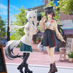 G.S. Collection: Shirakami Fubuki: Date Style Casual Outfit Ver. (hololive production) G.S. Collection: Shirakami Fubuki: Date Style Casual Outfit Ver. (hololive production)