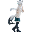 G.S. Collection: Shirakami Fubuki: Date Style Casual Outfit Ver. (hololive production) Base