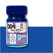 G004 Gaia Ultra Blue (Gloss) G004 Gaia Ultra Blue (Gloss)