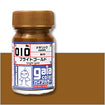G010 Gaia Bright Gold (Metallic) G010 Gaia Bright Gold (Metallic)