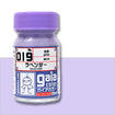 G019 Gaia Lavender (Gloss) G019 Gaia Lavender (Gloss)