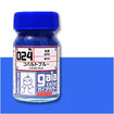 G024 Gaia Cobalt (Gloss) G024 Gaia Cobalt (Gloss)