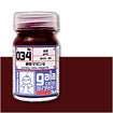 G034 Gaia Pure Magenta (Gloss) G034 Gaia Pure Magenta (Gloss)