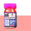G059 Gaia Primer-free Flesh Pink (Gloss) G059 Gaia Primer-free Flesh Pink (Gloss)