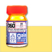 G060 Gaia Primer-free Flesh Orange (Gloss) G060 Gaia Primer-free Flesh Orange (Gloss)
