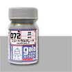G072 Gaia Neutral Gray II (Gloss) 