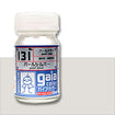 G131 Gaia Pearl Silver G131 Gaia Pearl Silver