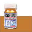 G132 Gaia Pearl Gold G132 Gaia Pearl Gold