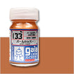 G133 Gaia Pearl Copper G133 Gaia Pearl Copper