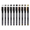 GAAHLERI Metallic Marker Series (Group) Base, Thumbnail