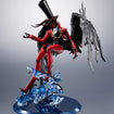 Game Characters Collection DX Arsène 30th Anniversary Edition (Persona5) Game Characters Collection DX Arsène 30th Anniversary Edition (Persona5)