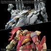 GD-143 HG Gundam Hathaway's Flash Decal 2 GD-143 HG Gundam Hathaway's Flash Decal 2
