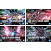 GD-149 Gundam Seed Destiny Decal Multiuse 1 Base, Thumbnail