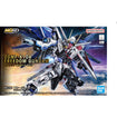 GD-150 MGSD Freedom Gundam Decal Base, Thumbnail