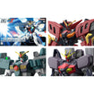 GD-152 After War Gundam X Decal Multiuse 1 Base, Thumbnail