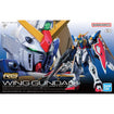 GD-153 RG Wing Gundam Gundam Decal Base, Thumbnail
