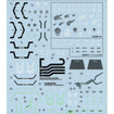 Thumbnail, Base
