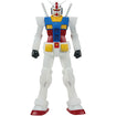 Genkai Toppa Figure RX-78-2 Gundam (Mobile Suit Gundam) Thumbnail, Base