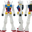 Genkai Toppa Figure RX-78-2 Gundam (Mobile Suit Gundam) 