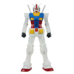 Genkai Toppa Figure RX-78-2 Gundam (Mobile Suit Gundam) Genkai Toppa Figure RX-78-2 Gundam (Mobile Suit Gundam)