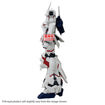 Genkai Toppa Figure Unicorn Gundam (Destroy Mode) (Mobile Suit Gundam Unicorn) Genkai Toppa Figure Unicorn Gundam (Destroy Mode) (Mobile Suit Gundam Unicorn)