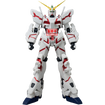Genkai Toppa Figure Unicorn Gundam (Destroy Mode) (Mobile Suit Gundam Unicorn) Base, Thumbnail