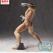 GigantiX: Eren Yeager Attack Titan Ver. (Attack on Titan) GigantiX: Eren Yeager Attack Titan Ver. (Attack on Titan)
